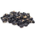 30% Discount New arrival Wholesale bulk black goji berries and fruits from China with low price